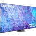 Samsung QE98Q80CATXXN QLED televisie