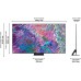 Samsung QE98Q80CATXXN QLED televisie