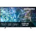 Samsung QE85Q60D QLED televisie