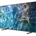 Samsung QE85Q60D QLED televisie