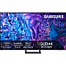 Samsung QE65Q77D QLED televisie