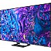 Samsung QE65Q77D QLED televisie