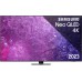 Samsung QE75QN92C QLED televisie | Electro World Offermans