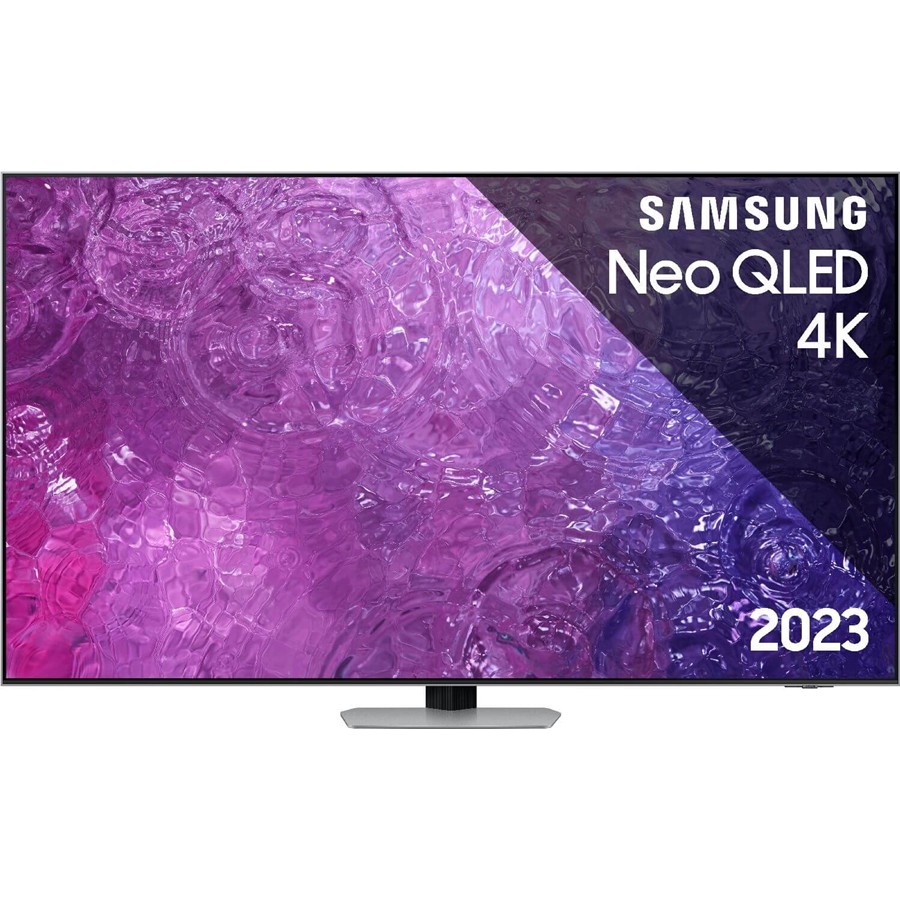 Samsung QE75QN92C QLED televisie | Electro World Offermans