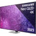 Samsung QE75QN92C QLED televisie | Electro World Offermans