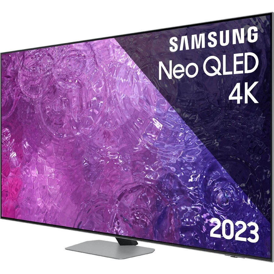 Samsung QE75QN92C QLED televisie | Electro World Offermans