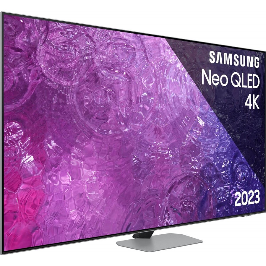 Samsung QE75QN92C QLED televisie | Electro World Offermans