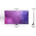 Samsung QE75QN92C QLED televisie | Electro World Offermans