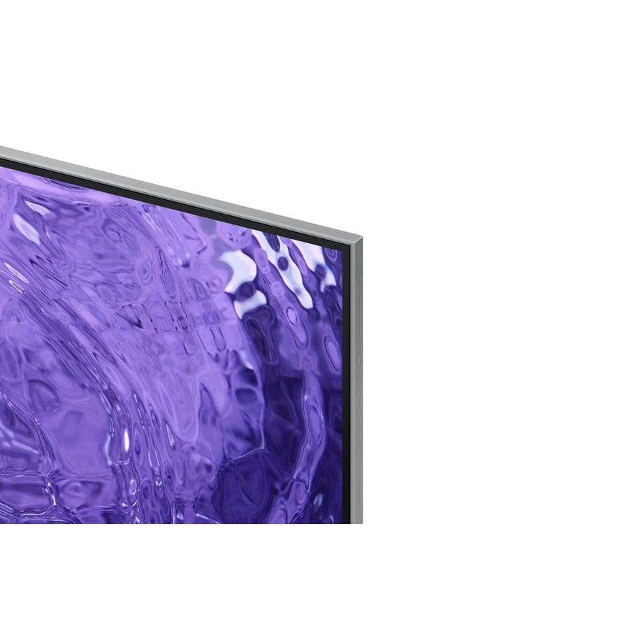 Samsung QE75QN92C QLED televisie | Electro World Offermans