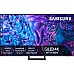 Samsung QE55Q77D QLED televisie | Electro World Offermans