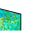 Samsung UE55CU8070 LED televisie | Electro World Offermans