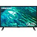 Samsung QE32Q50A QLED televisie