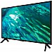 Samsung QE32Q50A QLED televisie