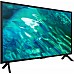 Samsung QE32Q50A QLED televisie