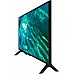 Samsung QE32Q50A QLED televisie