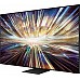 Samsung QN800D 85 QLED televisie