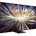 Samsung QN800D 85 QLED televisie