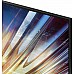 Samsung QN800D 85 QLED televisie