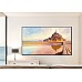 Samsung QE43QN92D QLED televisie