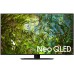 Samsung QE75QN92D QLED televisie