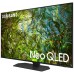 Samsung QE75QN92D QLED televisie