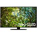 Samsung QE50QN92D QLED televisie | Electro World Offermans