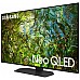 Samsung QE50QN92D QLED televisie | Electro World Offermans
