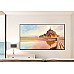 Samsung QE50QN92D QLED televisie | Electro World Offermans
