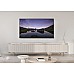Samsung QE50QN92D QLED televisie | Electro World Offermans
