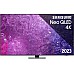 Samsung QE55QN92C QLED televisie | Electro World Offermans