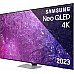 Samsung QE55QN92C QLED televisie | Electro World Offermans
