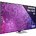 Samsung QE55QN92C QLED televisie | Electro World Offermans