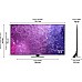 Samsung QE55QN92C QLED televisie | Electro World Offermans