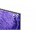 Samsung QE55QN92C QLED televisie | Electro World Offermans