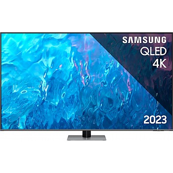 Samsung QE55Q75C