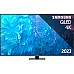 Samsung QE55Q75C QLED televisie