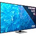 Samsung QE55Q75C QLED televisie