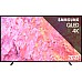 Samsung QE50Q65C QLED televisie