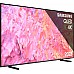 Samsung QE50Q65C QLED televisie