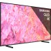 Samsung QE75Q65C QLED televisie | Electro World Offermans