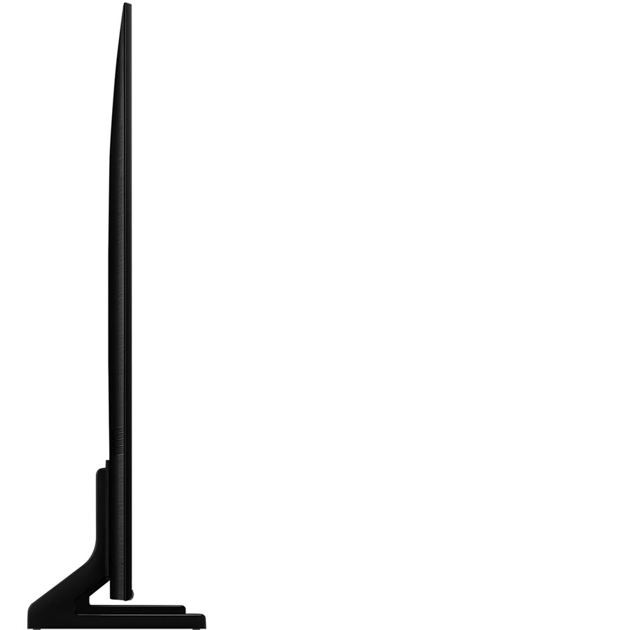 Samsung QE75Q65C QLED televisie | Electro World Offermans