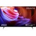 Sony KD-85X85K LED televisie | Electro World Offermans
