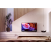 Sony KD-85X85K LED televisie | Electro World Offermans
