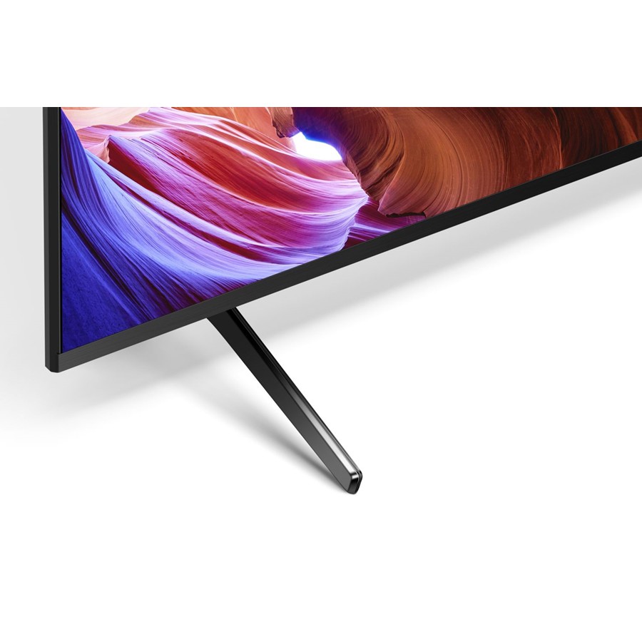 Sony KD-85X85K LED televisie | Electro World Offermans