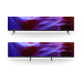 Sony KD-85X85K LED televisie | Electro World Offermans