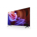Sony KD-85X85K LED televisie | Electro World Offermans