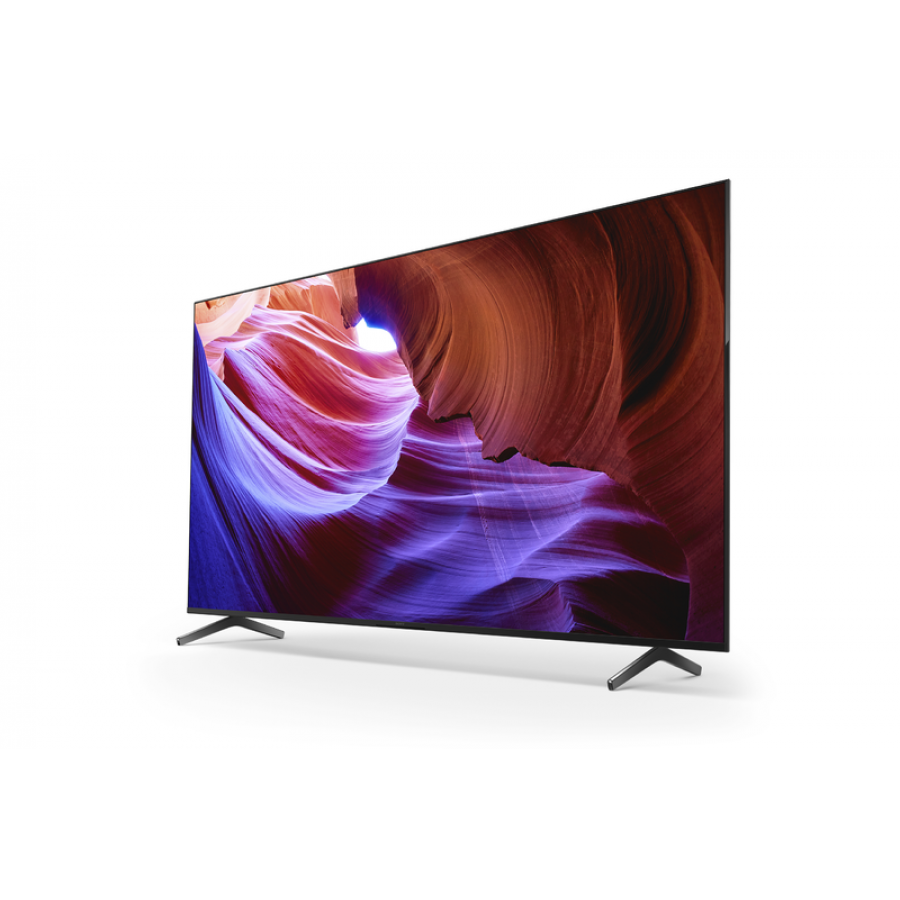 Sony KD-85X85K LED televisie | Electro World Offermans