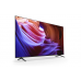 Sony KD-85X85K LED televisie | Electro World Offermans
