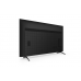 Sony KD-85X85K LED televisie | Electro World Offermans