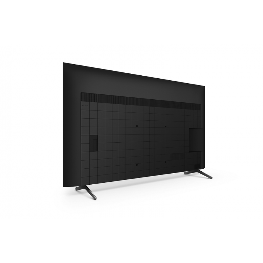 Sony KD-85X85K LED televisie | Electro World Offermans